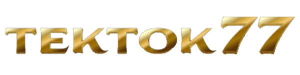 nicetoto.lat